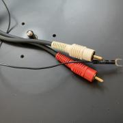 Technics SL-1200MK3 lemezjátszó (gyári csomagolás + új plexitető)