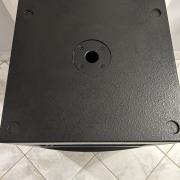 Eladó the box pro Achat 112 Sub A