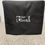 Eladó the box pro Achat 112 Sub A