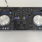 Pioneer XDJ-R1