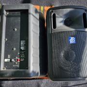 dB Technologies M90-T