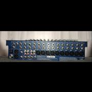 Yamaha MG16/6FX