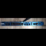 Lexicon MX400