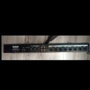 Lexicon MX400