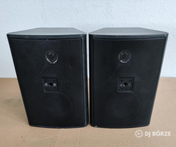 JBL CONTROL 23 hangfalpár