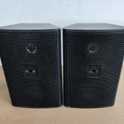 JBL CONTROL 23 hangfalpár