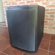 JBL PRX818XLFW