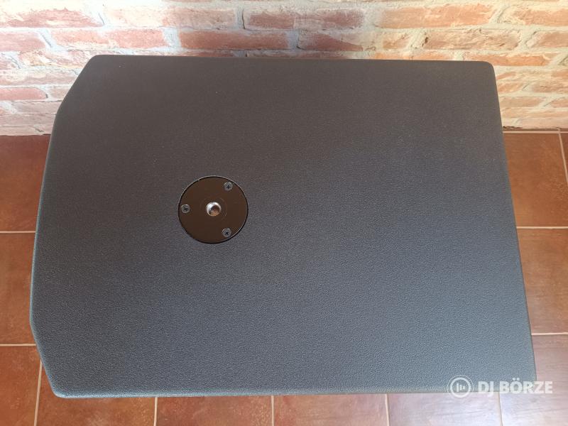 JBL PRX818XLFW