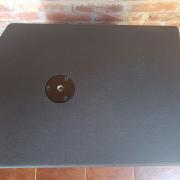 JBL PRX818XLFW