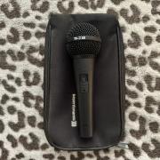 Beyerdynamic TG-X58 mikrofonok eladóak