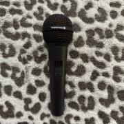 Beyerdynamic TG-X58 mikrofonok eladóak