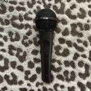 Beyerdynamic TG-X58 mikrofonok eladóak