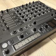 Denon X1850 Prime