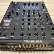 Denon X1850 Prime