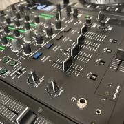 Denon X1850 Prime