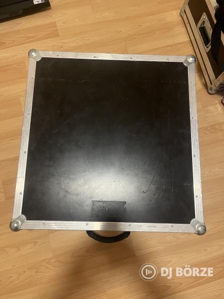 Allen & Heath QU 24
