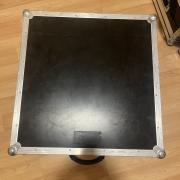 Allen & Heath QU 24