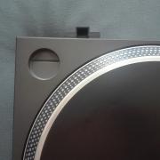 TECHNICS SL 1210 MK2 LEMEZJÁTSZÓ ELADÓ!