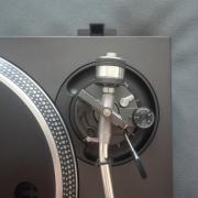 TECHNICS SL 1210 MK2 LEMEZJÁTSZÓ ELADÓ!