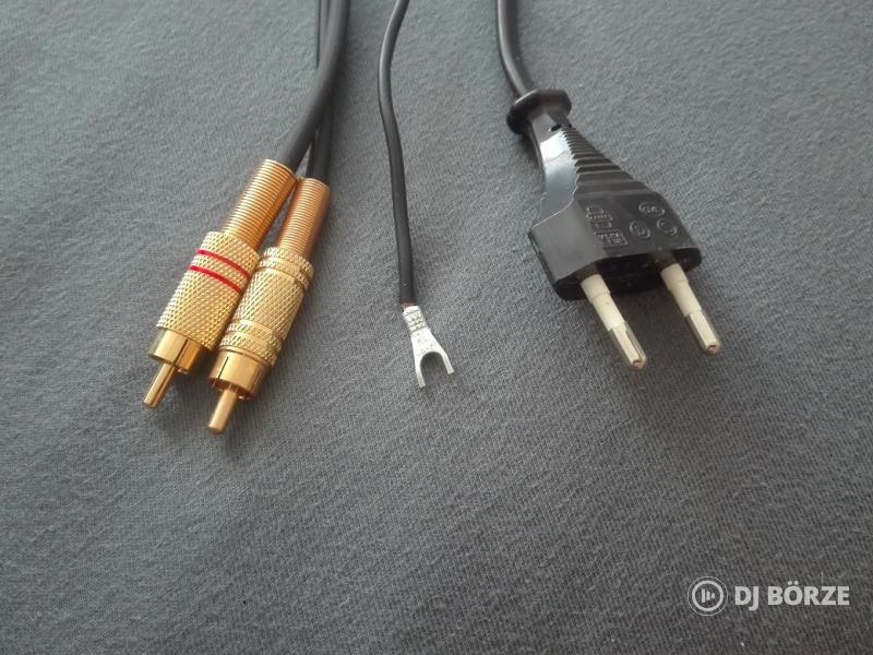 TECHNICS SL 1210 MK2 LEMEZJÁTSZÓ ELADÓ!