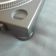 TECHNICS SL 1210 MK2 LEMEZJÁTSZÓ ELADÓ!