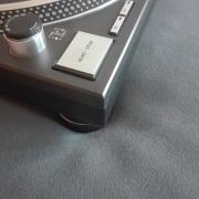 TECHNICS SL 1210 MK2 LEMEZJÁTSZÓ ELADÓ!
