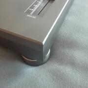 TECHNICS SL 1210 MK2 LEMEZJÁTSZÓ ELADÓ!