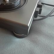 TECHNICS SL 1210 MK2 LEMEZJÁTSZÓ ELADÓ!
