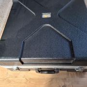 Soundcraft EPM-12