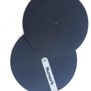 Numark slipmat