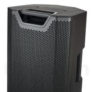 Ld systems icoa 12a Hangfalpár