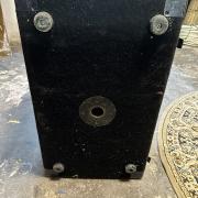 Electro-Voice ES-3315 Gyári üres ládák