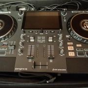 Numark Mixstream Pro+