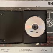Numark Mixtrack Pro fx+Serato dj Pro