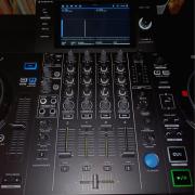 Denon DJ SC LIVE 4