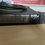 MOTU 828mk3 FireWire Audio Interface, Mixer