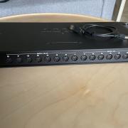 MOTU MIDI Express 128 USB MIDI Interface