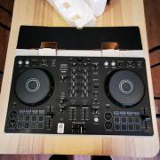 Pioneer DDJ-FlX4