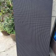 Gloshine P4 LEDFAL