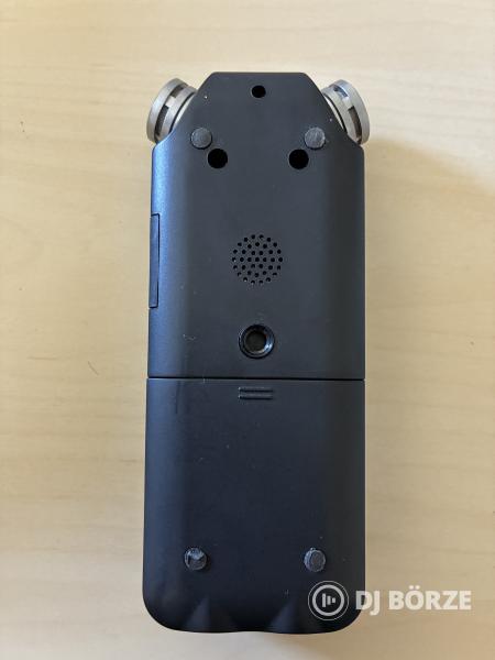 Tascam DR-05