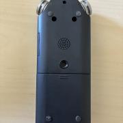 Tascam DR-05