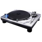 Technics SL-1200GR lemezjátszó