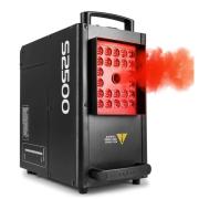 BEAMZ - S2500 - FÜSTGÉP