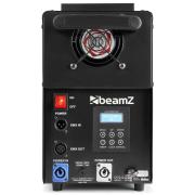 BEAMZ - S2500 - FÜSTGÉP
