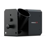 MAGIC FX - POWERSHOT II