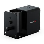 MAGIC FX - POWERSHOT II