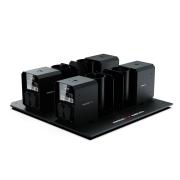 MAGIC FX - POWERSHOT II