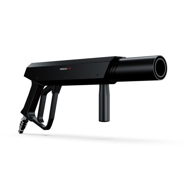 MAGIC FX - CO2 GUN II - ÚJ