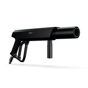 MAGIC FX - CO2 GUN II - ÚJ