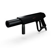 MAGIC FX - CO2 GUN II - ÚJ